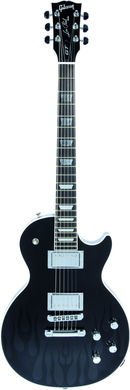 Gibson Les Paul GT